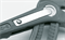 Переставные клещи NWS QuattroGripp 400 мм 1661-12-400 - фото 13761 Переставные клещи NWS QuattroGripp 400 мм 1661-12-400 - фото 13761