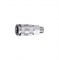 Быстросъемная муфта MACTAK F>M1/4" 696-13 - фото 139721 Быстросъемная муфта MACTAK F>M1/4" 696-13 - фото 139721