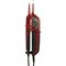 Прибор для проверки наличия напряжения Haupa Profi LED Plus II 6-1000 V 103824 - фото 139724 Прибор для проверки наличия напряжения Haupa Profi LED Plus II 6-1000 V 103824 - фото 139724
