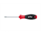 Крестовая отвертка wihSoftFinish 313SF PZ 1x300 26454 - фото 142592