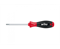 Крестовая отвертка wihSoftFinish 311 PH 3x150 00762 - фото 143109 Крестовая отвертка wihSoftFinish 311 PH 3x150 00762 - фото 143109