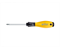 Крестовая отвертка wihSoftFinish 313SF ESD PZ 0x60 26928 - фото 143115 Крестовая отвертка wihSoftFinish 313SF ESD PZ 0x60 26928 - фото 143115