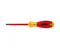 Универсальная крестовая отвертка SoftFinish electric 321N PH 4x200 00850 - фото 143689 Универсальная крестовая отвертка SoftFinish electric 321N PH 4x200 00850 - фото 143689