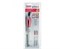 Ударная крестовая отвертка wihSoftFinish SB 534S5 PH 2x100 41289 - фото 143769 Ударная крестовая отвертка wihSoftFinish SB 534S5 PH 2x100 41289 - фото 143769
