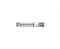 Шлицевая бита wihStandard 7010 Z SL8,0x1,6x39 01621 - фото 144516 Шлицевая бита wihStandard 7010 Z SL8,0x1,6x39 01621 - фото 144516