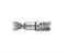 Шлицевая бита wihZOT Torsion 7010 ZOT SL5,5x1,0x25 05290 - фото 144521 Шлицевая бита wihZOT Torsion 7010 ZOT SL5,5x1,0x25 05290 - фото 144521