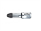 Крестовая бита wihDiamond Torsion 7011 D PH 3x25 21196 - фото 144549 Крестовая бита wihDiamond Torsion 7011 D PH 3x25 21196 - фото 144549