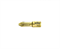 Крестовая бита wihHOT Torsion 7011 HOT PH 3x25 04484 - фото 144551 Крестовая бита wihHOT Torsion 7011 HOT PH 3x25 04484 - фото 144551