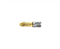 Крестовая бита wihTiN Torsion 7011 TIN PH 2x25 04655 - фото 144556 Крестовая бита wihTiN Torsion 7011 TIN PH 2x25 04655 - фото 144556