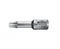 Бита-звездочка wihZOT Torsion Torx 7015 ZOT T30x25 20958 - фото 144991 Бита-звездочка wihZOT Torsion Torx 7015 ZOT T30x25 20958 - фото 144991