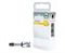Бита-звездочка wihDiamond Torsion Torx 7015 D T15x25 22125 - фото 144995 Бита-звездочка wihDiamond Torsion Torx 7015 D T15x25 22125 - фото 144995