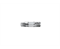 Бита-звездочка wihStandard Torx Plus 7016 Z 4IPx25 25996 - фото 145013 Бита-звездочка wihStandard Torx Plus 7016 Z 4IPx25 25996 - фото 145013