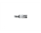 Четырехгранная бита wihStandard Robertson 7018 Z SQ 1x25 06634 - фото 145029 Четырехгранная бита wihStandard Robertson 7018 Z SQ 1x25 06634 - фото 145029