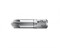 Бита wihZOT Torsion Torq-Set 7019 ZOT TS 0x25 27030 - фото 145052 Бита wihZOT Torsion Torq-Set 7019 ZOT TS 0x25 27030 - фото 145052