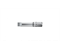 Шлицевая бита wihStandard 7020 Z SL10,0x1,6x41 01747 - фото 145128 Шлицевая бита wihStandard 7020 Z SL10,0x1,6x41 01747 - фото 145128