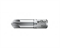 Бита wihZOT Torsion Torq-Set 7019 ZOT TS 5x25 22592 - фото 145164 Бита wihZOT Torsion Torq-Set 7019 ZOT TS 5x25 22592 - фото 145164
