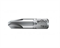 Бита wihZOT Torsion Tri-Wing 7019 ZOT TW 5x25 22608 - фото 145168 Бита wihZOT Torsion Tri-Wing 7019 ZOT TW 5x25 22608 - фото 145168