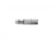 Бита-звездочка wihStandard TORX 7025 Z T40x35 01768 - фото 145177 Бита-звездочка wihStandard TORX 7025 Z T40x35 01768 - фото 145177