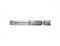 Шлицевая бита wihProfessional 7040 Z SL6,5x1,2x50 01798 - фото 145186 Шлицевая бита wihProfessional 7040 Z SL6,5x1,2x50 01798 - фото 145186