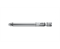 Крестовая бита wihProfessional 7042 Z PZ2x50 33707 - фото 145225 Крестовая бита wihProfessional 7042 Z PZ2x50 33707 - фото 145225
