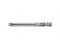 Бита-звездочка wihProfessional Torx 7045 T7x70 33710 - фото 145306