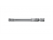 Бита-звездочка wihProfessional Torx ball end 7045BE T30x70 32423 - фото 145336 Бита-звездочка wihProfessional Torx ball end 7045BE T30x70 32423 - фото 145336