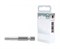 Бита-звездочка wihProfessional Torx ball end  7045BE T20x70 32808 - фото 145355 Бита-звездочка wihProfessional Torx ball end  7045BE T20x70 32808 - фото 145355