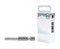Бита-звездочка wihProfessional Torx ball end  7045BE T25x50 32806 - фото 145356 Бита-звездочка wihProfessional Torx ball end  7045BE T25x50 32806 - фото 145356