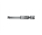 Шестигранная бита  wihProfessional HEX MagicRing ball end 7047R Z SW3x50 25739 - фото 145426 Шестигранная бита  wihProfessional HEX MagicRing ball end 7047R Z SW3x50 25739 - фото 145426