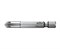 Бита wihZOT Torsion Torq-Set 7049 ZOT TS10x50 22600 - фото 145438 Бита wihZOT Torsion Torq-Set 7049 ZOT TS10x50 22600 - фото 145438