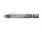 Бита wihZOT Torsion Tri-Wing 7049 ZOT TW3x90 33695 - фото 145445 Бита wihZOT Torsion Tri-Wing 7049 ZOT TW3x90 33695 - фото 145445