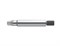 Резьбовая бита-звездочка wihTorx M5 7325 Z T10x45 35400 - фото 145482 Резьбовая бита-звездочка wihTorx M5 7325 Z T10x45 35400 - фото 145482