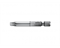 Бита-звездочка wihProfessional Torx MagicSpring 7045R T20x50 34454 - фото 145530 Бита-звездочка wihProfessional Torx MagicSpring 7045R T20x50 34454 - фото 145530