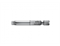 Бита-звездочка wihProfessional Torx Plus 7046 Z 9IP x 50 23197 - фото 145544 Бита-звездочка wihProfessional Torx Plus 7046 Z 9IP x 50 23197 - фото 145544