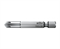 Бита wihZOT Torsion Torq-Set 7049 ZOT TS8x50 22599 - фото 145555 Бита wihZOT Torsion Torq-Set 7049 ZOT TS8x50 22599 - фото 145555