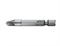 Бита wihZOT Torsion Tri-Wing 7049 ZOT TW4x90 33696 - фото 145558 Бита wihZOT Torsion Tri-Wing 7049 ZOT TW4x90 33696 - фото 145558