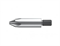 Резьбовая бита wihPhillips M5 7321 Z PH2x45 01943 - фото 145575 Резьбовая бита wihPhillips M5 7321 Z PH2x45 01943 - фото 145575