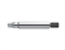 Резьбовая бита-звездочка wihTorx M5 7325 Z T15x45 35401 - фото 145577 Резьбовая бита-звездочка wihTorx M5 7325 Z T15x45 35401 - фото 145577