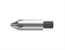Резьбовая бита wihPhillips M6 7331 Z PH2x33 04678 - фото 145580 Резьбовая бита wihPhillips M6 7331 Z PH2x33 04678 - фото 145580
