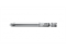 Крестовая бита wihProfessional 7041 Z PH3x90 04127 - фото 145590 Крестовая бита wihProfessional 7041 Z PH3x90 04127 - фото 145590