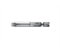 Бита-звездочка wihProfessional Torx Plus 7046 Z 27IP x 90 39202 - фото 145608 Бита-звездочка wihProfessional Torx Plus 7046 Z 27IP x 90 39202 - фото 145608