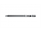 Бита-звездочка wihProfessional Torx 7045 T6x150 38370 - фото 145622 Бита-звездочка wihProfessional Torx 7045 T6x150 38370 - фото 145622