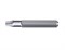 Бита-звездочка wihMicro bit Torx 7005 4 Z T5x28 40632 - фото 146244 Бита-звездочка wihMicro bit Torx 7005 4 Z T5x28 40632 - фото 146244