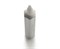 Бита wihMicro bit 7009 4 Z Pentalobe P2x28 40641 - фото 146250 Бита wihMicro bit 7009 4 Z Pentalobe P2x28 40641 - фото 146250