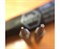 Бита wihMicro bit 7009 4 Z Pentalobe P2x28 40641 - фото 146251 Бита wihMicro bit 7009 4 Z Pentalobe P2x28 40641 - фото 146251
