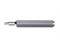 Бита wihMicro bit 7009 4 Z Pentalobe P4x28 40643 - фото 146255 Бита wihMicro bit 7009 4 Z Pentalobe P4x28 40643 - фото 146255