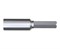 Бита с торцевой головкой wihMicro bit 7044 4 Z HEX nut 7/32"x30 40653 - фото 146276 Бита с торцевой головкой wihMicro bit 7044 4 Z HEX nut 7/32"x30 40653 - фото 146276
