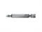 Четырехгранная бита wihProfessional 7048 Z Robertson SQ1x90 мм 39206 - фото 146294 Четырехгранная бита wihProfessional 7048 Z Robertson SQ1x90 мм 39206 - фото 146294