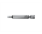 Шестигранная бита wihProfessional 7043 Z HEX2x90 39178 - фото 146295 Шестигранная бита wihProfessional 7043 Z HEX2x90 39178 - фото 146295