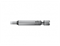 Шестигранная бита wihProfessional 7043 Z HEX3x90 39180 - фото 146299 Шестигранная бита wihProfessional 7043 Z HEX3x90 39180 - фото 146299